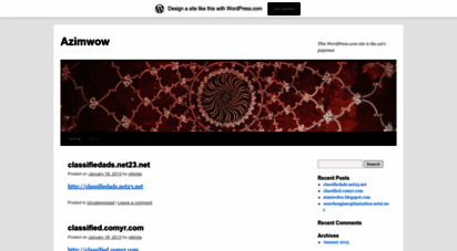 azimwow.wordpress.com