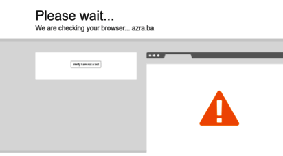 similar web sites like azra.ba