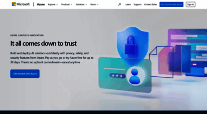 azure.microsoft.com