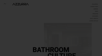 azzurrabagni.com