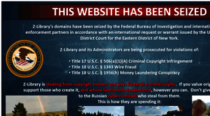 b-ok.cc - electronic library. download books free. finding books
