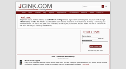 b1.jcink.com