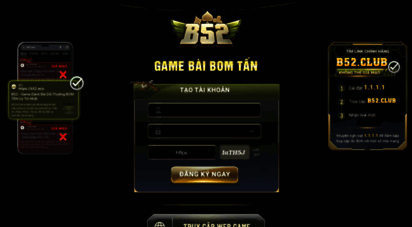 b52-club.net.vc