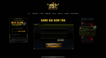 b52-club.sa.com