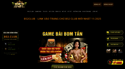 b52club2.ae.org