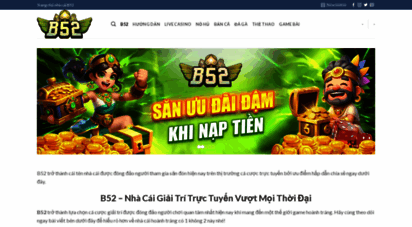 b52game1.com