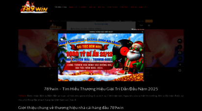 b789win.com