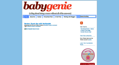 babygenie.wordpress.com