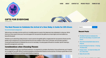 babystitch.com.au