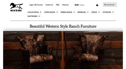 backattheranchfurniture.com