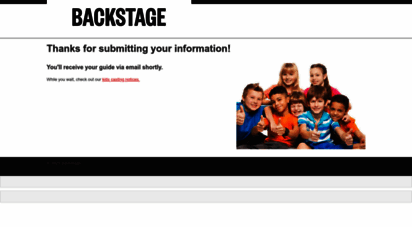 backstage.hs-sites.com