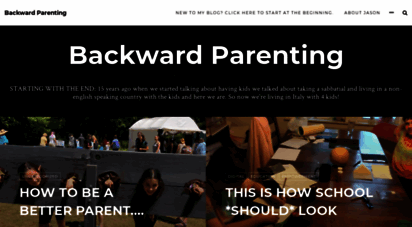 backwardparenting.wordpress.com