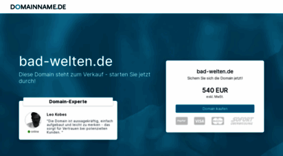 bad-welten.de