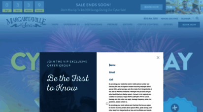 bahamasparadisecruise.com