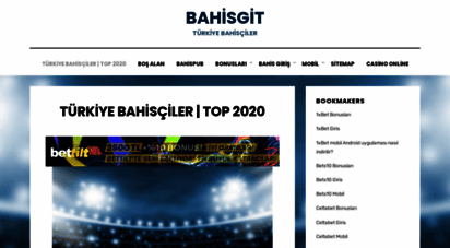 bahisgit.icu - apuestas deportivas online españa  bonos, directo, app  10-bets.top