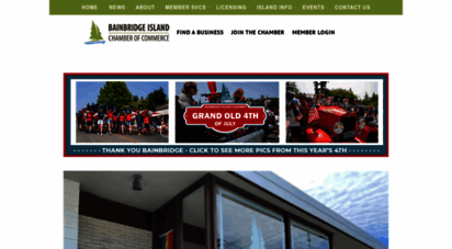 bainbridgechamber.com