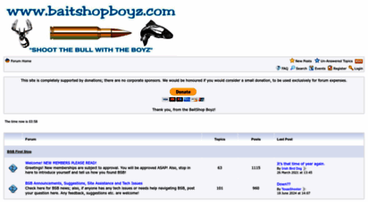 baitshopboyz.com