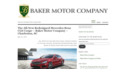 bakermotors.wordpress.com