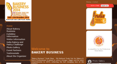 bakerybusiness.net