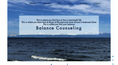 balancecounseling.com