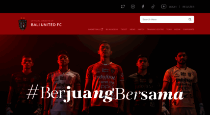 baliutd.com