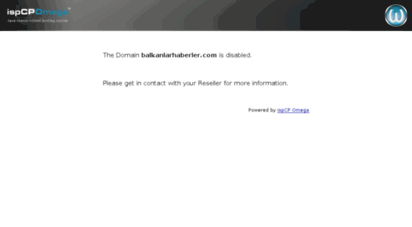 balkanlarhaberler.com