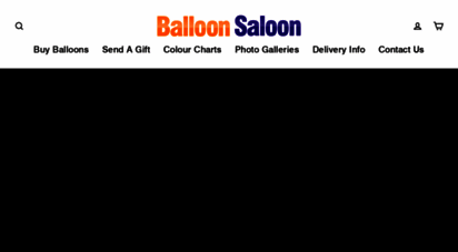 balloonsaloon.com.au