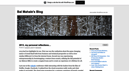 balmahale.wordpress.com