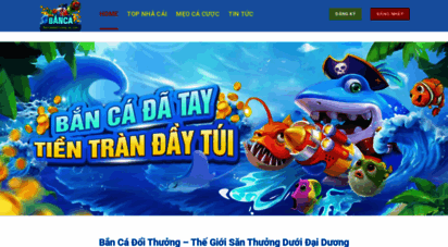 bancadoithuong.us.com