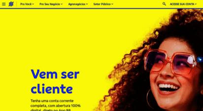 bancobrasil.com.br - 