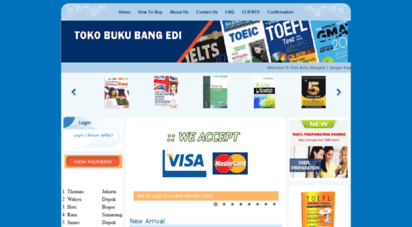 bangedi.com