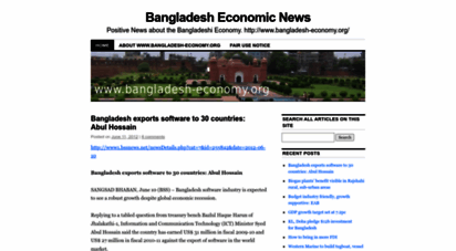 bangladesheconomy.wordpress.com