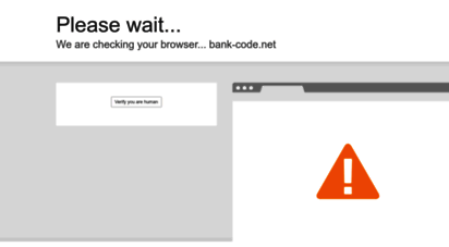 similar web sites like bank-code.net
