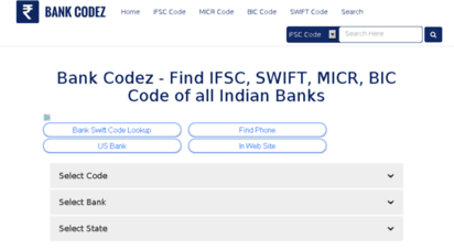 bankcodez.com - 