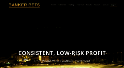 banker-bets.com
