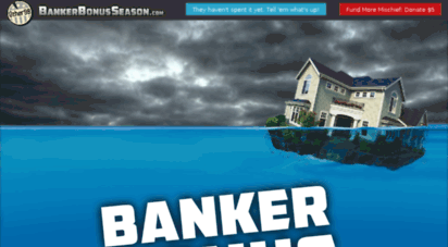 bankerbonusseason.com