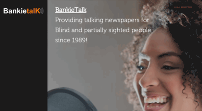 bankietalk.com