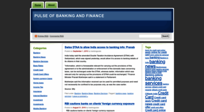 bankingpulse.wordpress.com