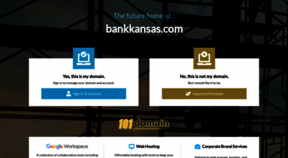 bankkansas.com