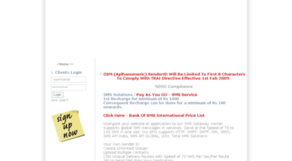 bankofsms.com