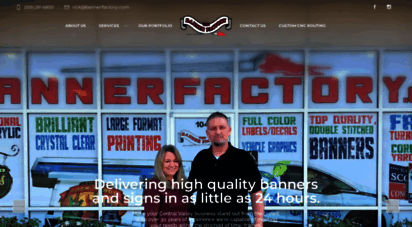 bannerfactory.com