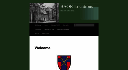 baor-locations.org