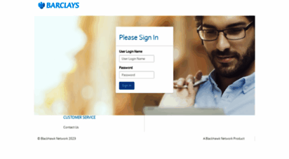 barclays.myglobaloptions.com