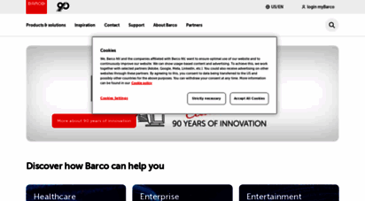 barco.com