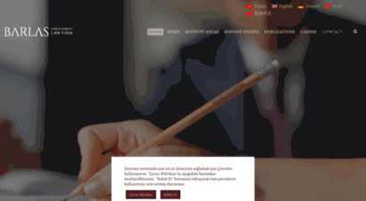 barlaslaw.com
