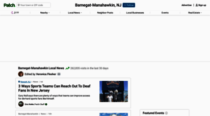 barnegat-manahawkin.patch.com