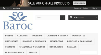 baroccomplementos.com