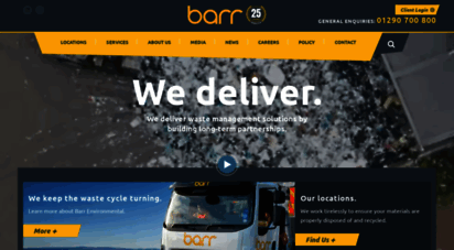 barr.co.uk