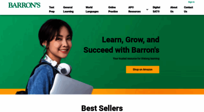 barronseduc.com