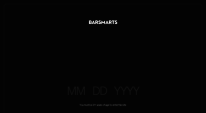 barsmarts.com